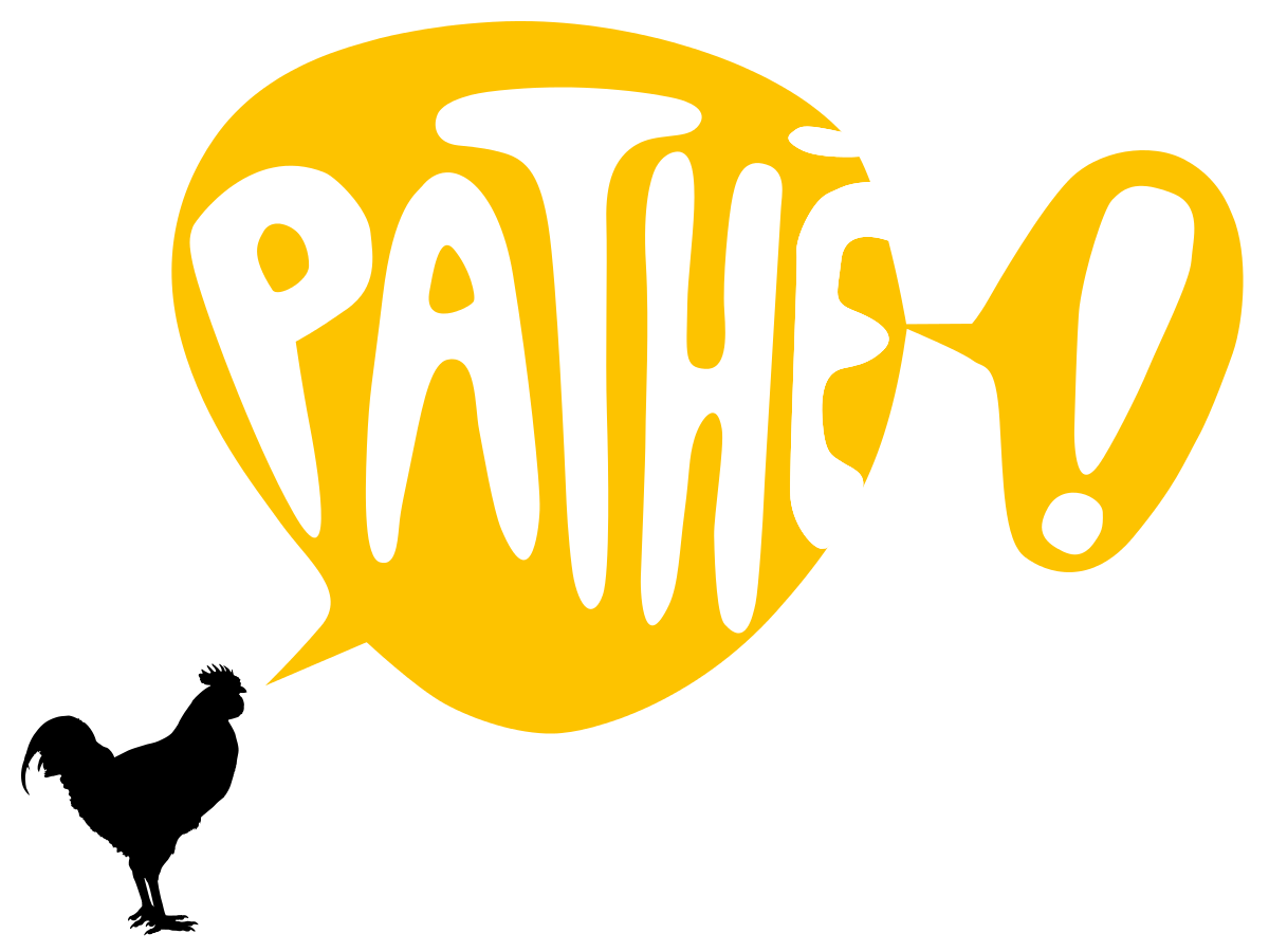 Pathé_Logo.svg.png (70 KB)