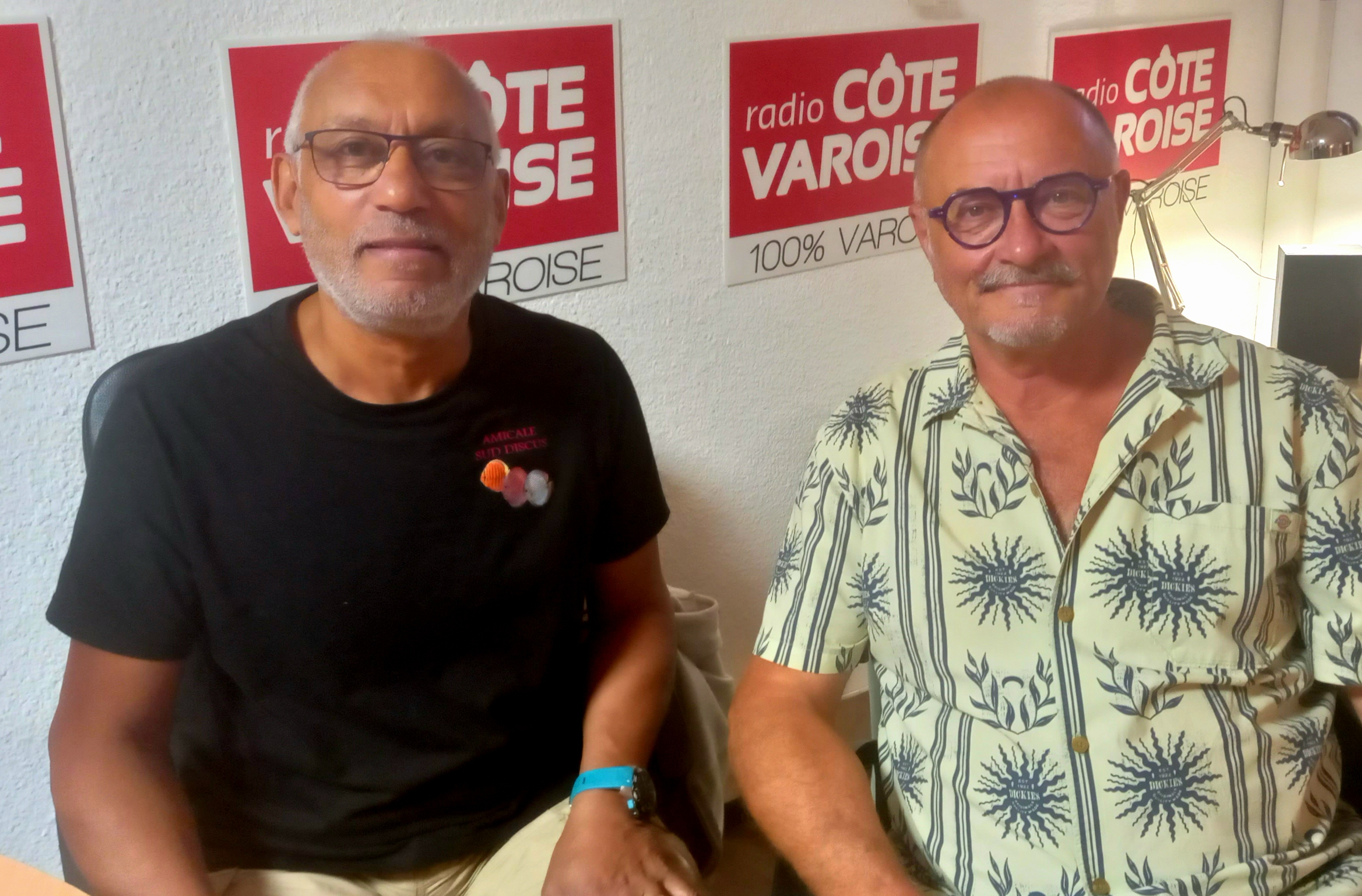 20250925_083904.jpg (1.32 MB)