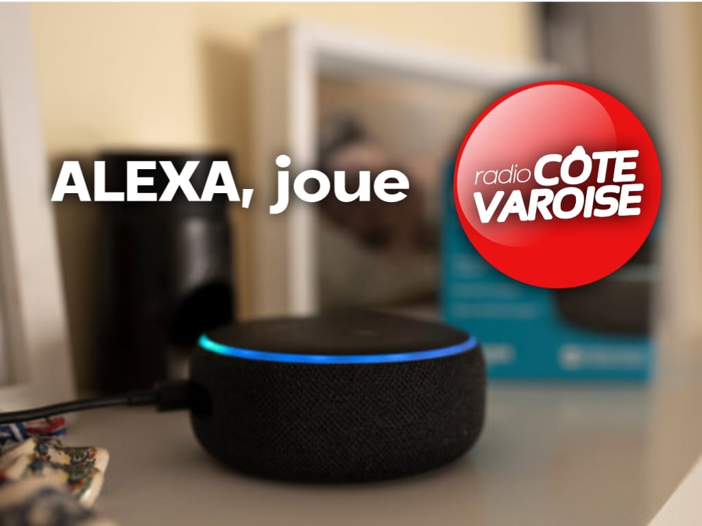 ALEXA RCV.jpg (54 KB)