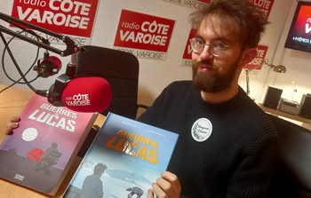 BENJAMIN BD 01.jpg (16 KB)