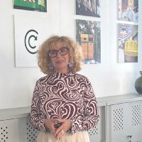 CHRISTINE LEUTHY.jpg (14 KB)