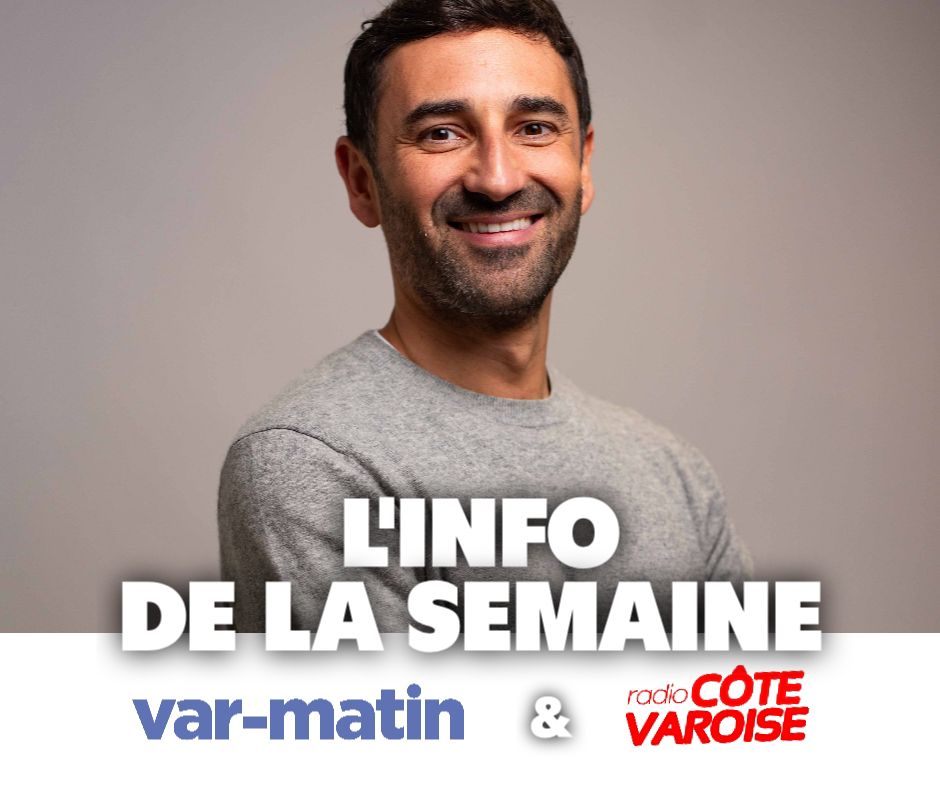 GAUTIER GUIGON.jpg (71 KB)