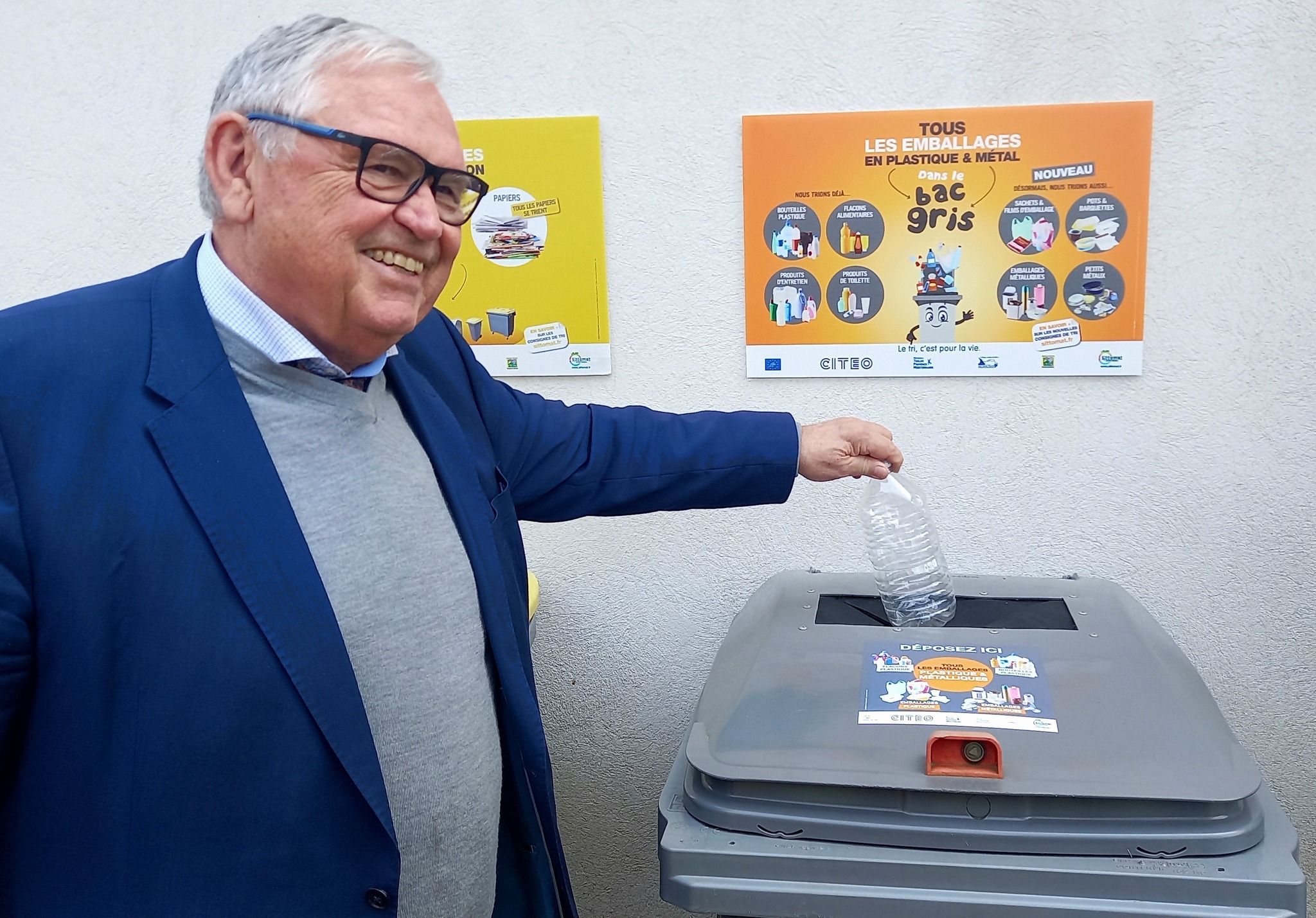 GILLES VINCENT.jpg (743 KB)