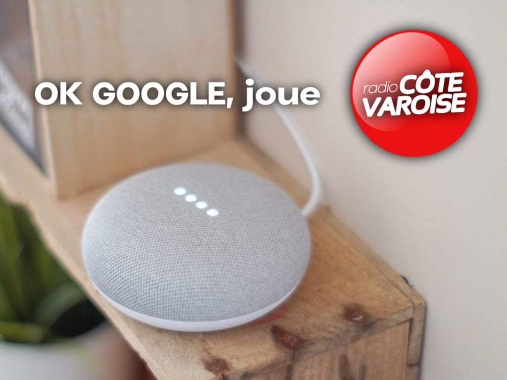 GOOGLE RCV.jpg (58 KB)