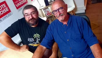 GUILLAUME PIERRE.jpg (15 KB)