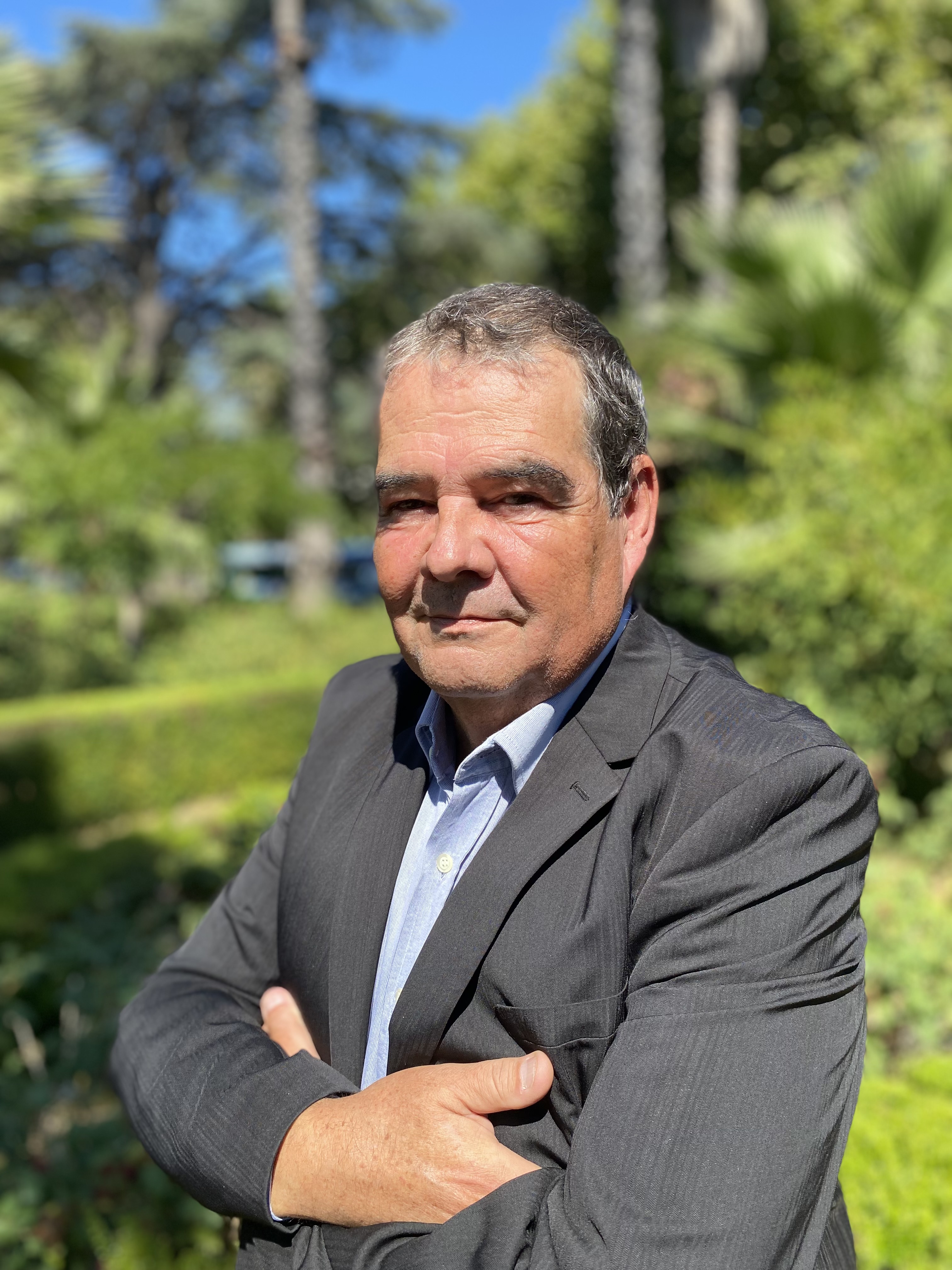 HYEXXQ900__PHC_JEAN-MICHEL EYNARD TOMATIS PHC (1).jpg (2.57 MB)