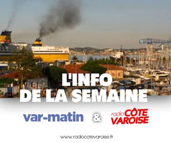 INFO SEMAINE 02.jpg (18 KB)