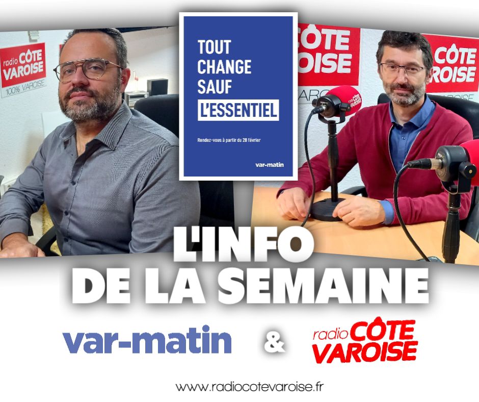 INFO SEMAINE 09.jpg (115 KB)