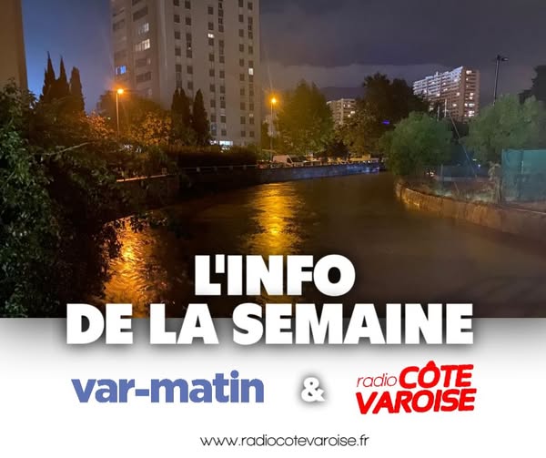 INFO SEMAINE 39 DELUGE TOULON.jpg (40 KB)