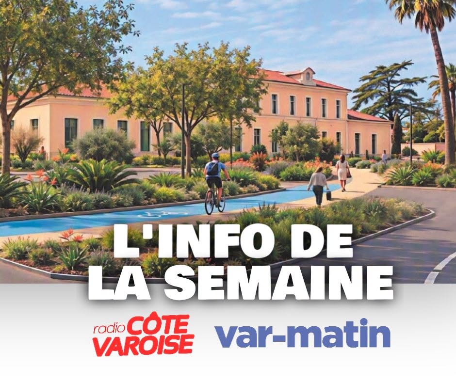 INFO SEMAINE 42.jpg (121 KB)