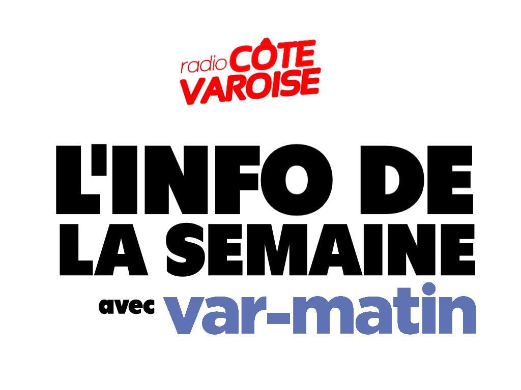 INFO SEMAINE.jpg (108 KB)