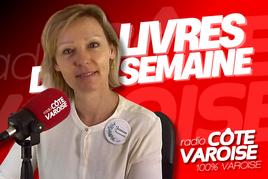 JESSICA OK.png (722 KB)