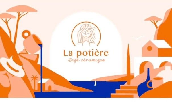 LA POTIERE HYERES.jpeg (26 KB)