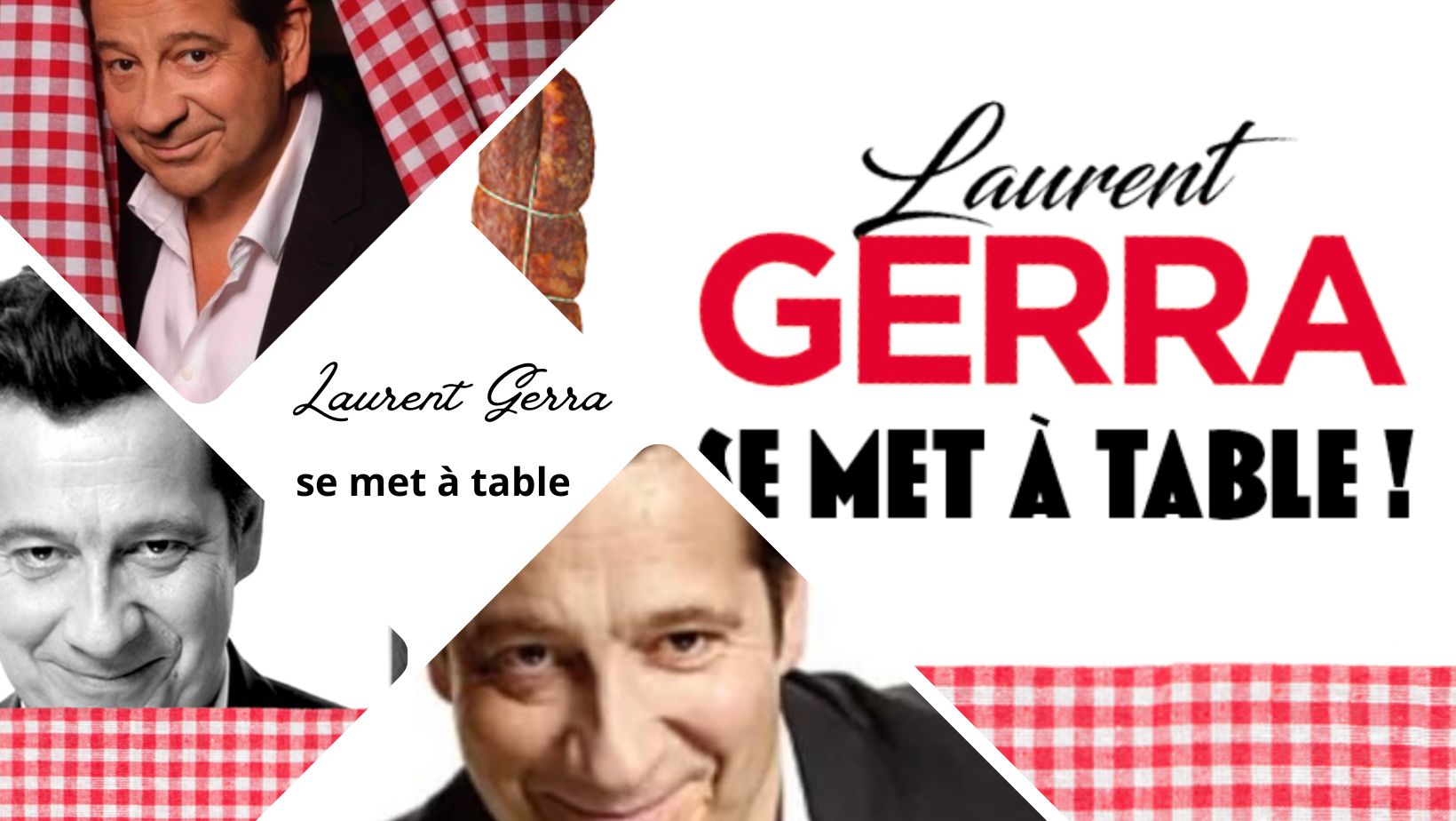 LAURENT GERRA.jpg (155 KB)