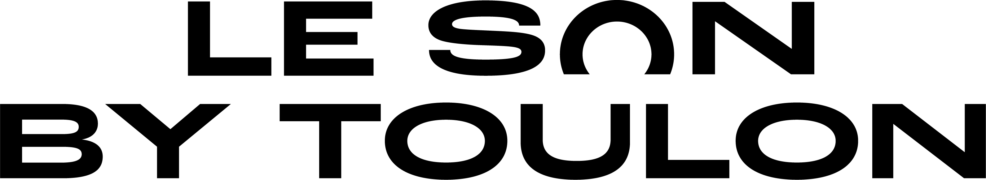 LOGO_LESONBYTOULON_PNG.png (65 KB)