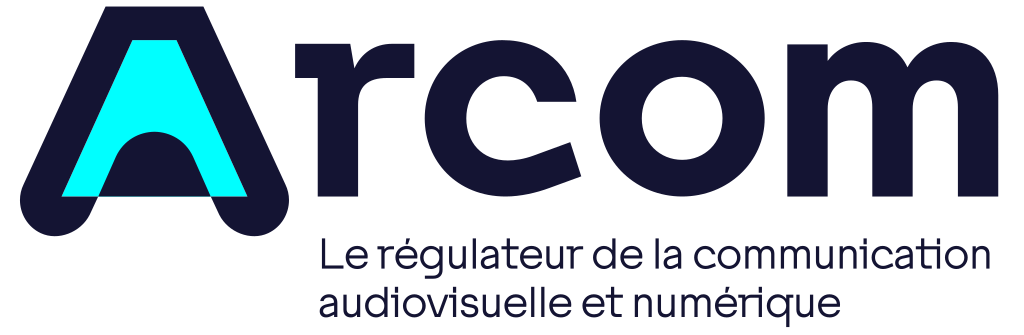 Logo_arcom.svg.png (46 KB)