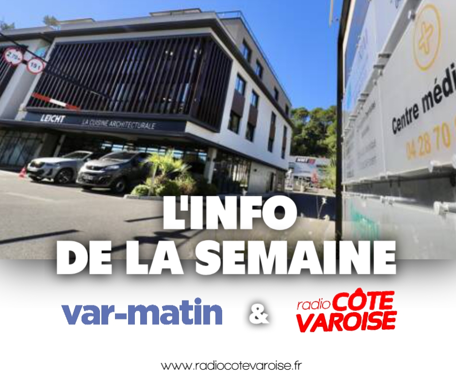 Logopit_1737539493212.jpg (336 KB)