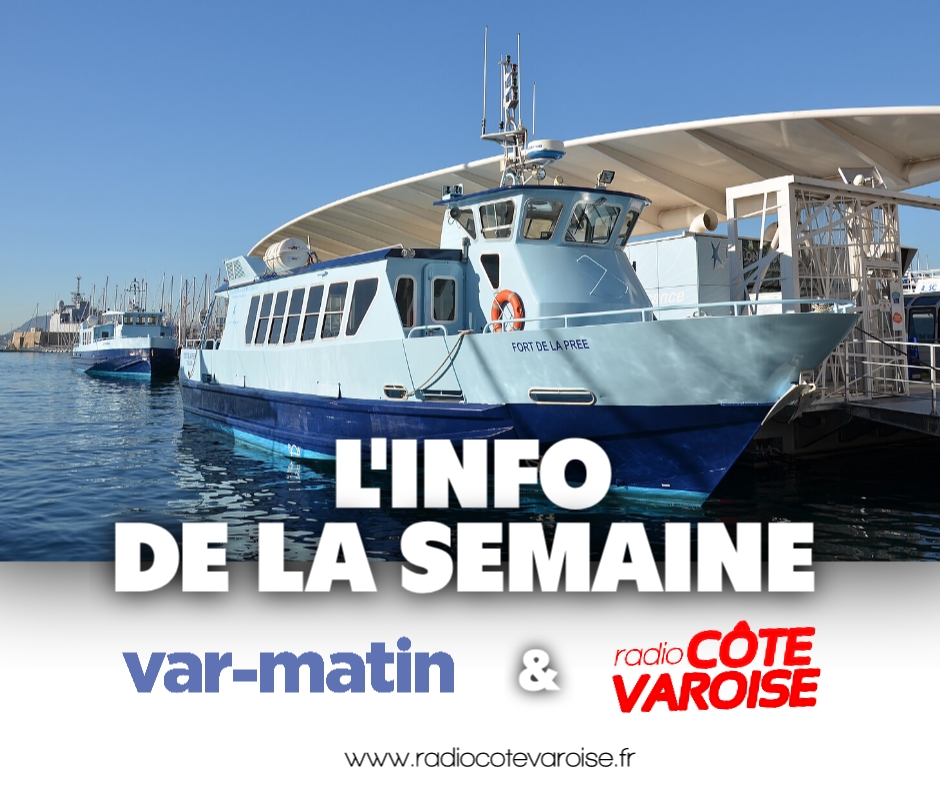 Logopit_1738697152908.jpg (384 KB)