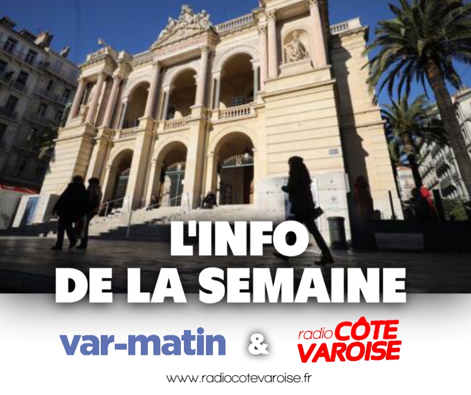 Logopit_1739009087713.jpg (357 KB)