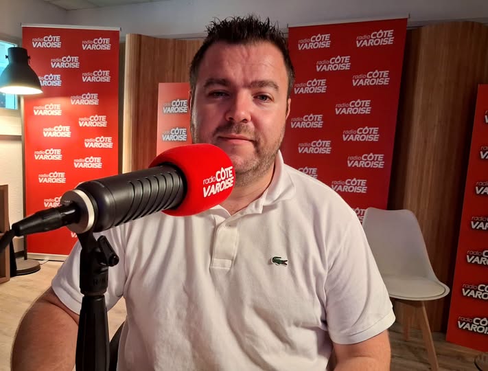 MICHA&Euml;L KUBESCH.jpg (54 KB)