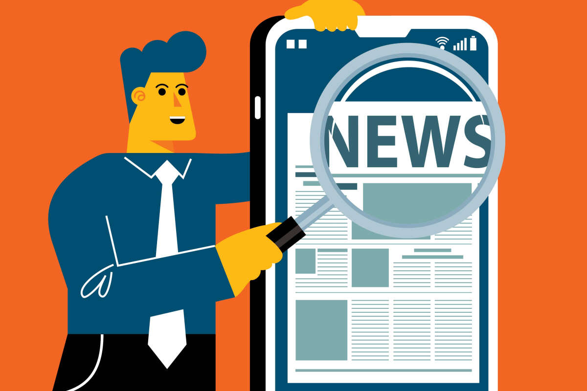 PIC EMI 2.jpg (76 KB)