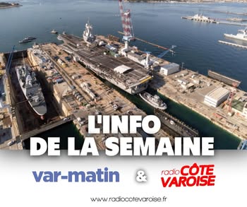 PIC INFO SEMAINE 09.jpg (25 KB)