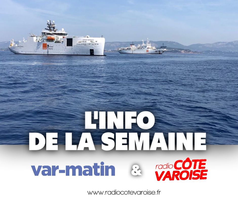 PIC INFO SEMAINE 12.jpg (107 KB)