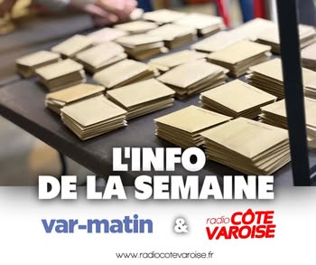 PIC INFO SEMAINE 13 R&Eacute;SULTATS DES &Eacute;LECTIONS MUNICIPALES 2026.jpg (21 KB)