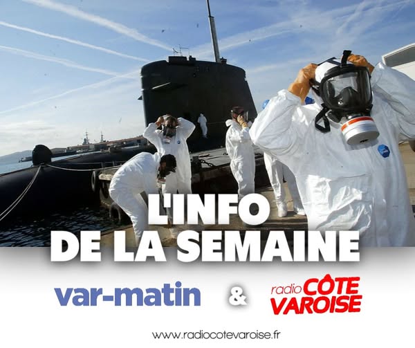 PIC INFO SEMAINE 14.jpg (43 KB)