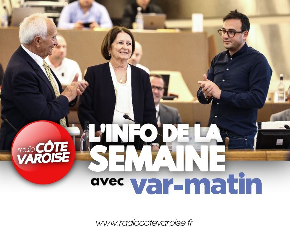 PIC INFO SEMAINE 16.jpg (94 KB)