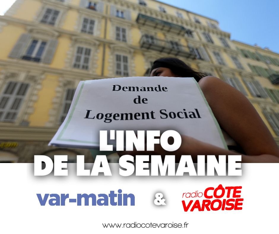 PIC INFO SEMAINE 170425.jpg (82 KB)