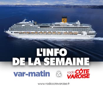 PIC INFO SEMAINE 18.jpg (19 KB)