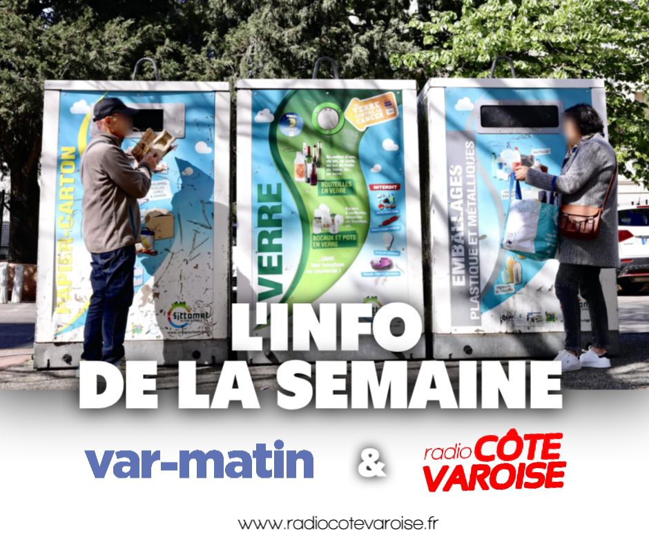 PIC INFO SEMAINE 19.jpg (141 KB)