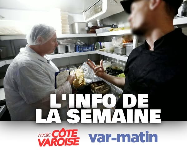 PIC INFO SEMAINE 20 2026.jpg (40 KB)