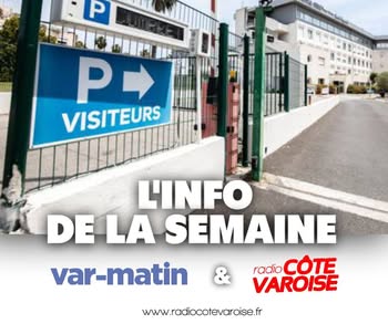 PIC INFO SEMAINE 20.jpg (23 KB)