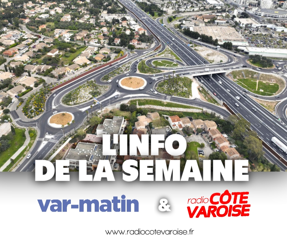 PIC INFO SEMAINE 24.jpg (553 KB)