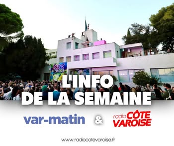 PIC INFO SEMAINE 25.jpg (21 KB)