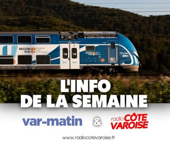 PIC INFO SEMAINE 27.jpg (22 KB)