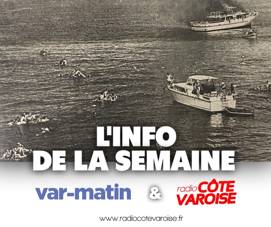 PIC INFO SEMAINE 31.jpg (151 KB)