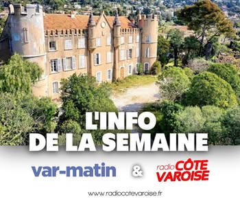 PIC INFO SEMAINE 32.jpg (30 KB)