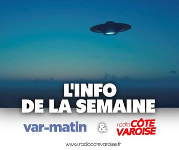 PIC INFO SEMAINE 33.jpg (12 KB)