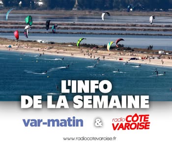 PIC INFO SEMAINE 35.jpg (22 KB)