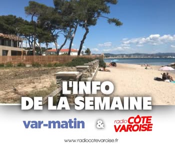 PIC INFO SEMAINE 36.jpg (20 KB)