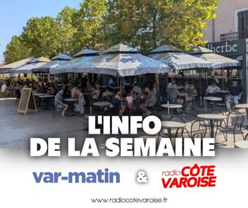 PIC INFO SEMAINE 37.jpg (25 KB)