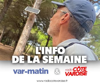 PIC INFO SEMAINE 38.jpg (22 KB)