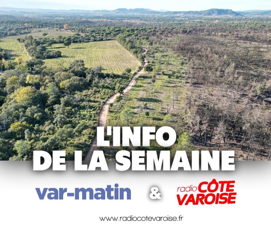 PIC INFO SEMAINE 41.jpg (180 KB)