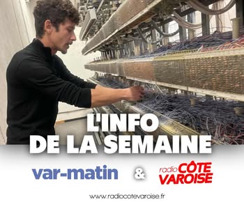 PIC INFO SEMAINE 44.jpg (24 KB)