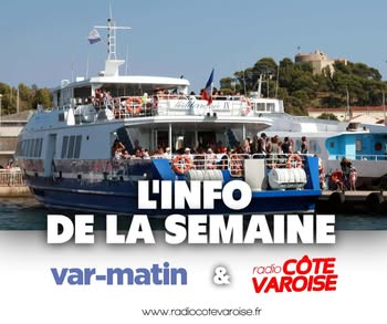 PIC INFO SEMAINE 45.jpg (22 KB)