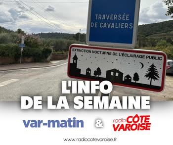 PIC INFO SEMAINE 46.jpg (21 KB)