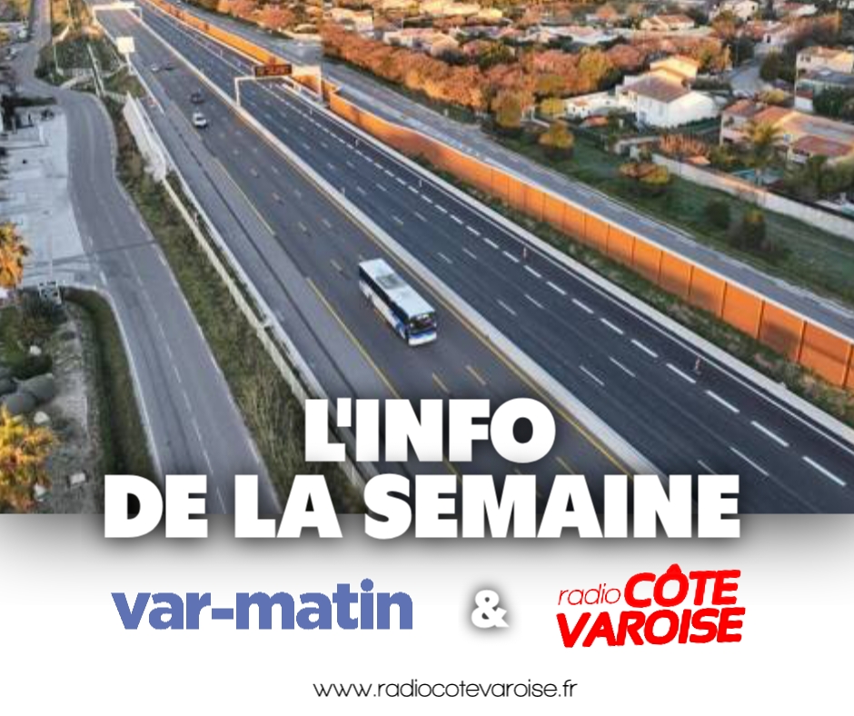 PIC INFO SEMAINE A57.jpg (388 KB)